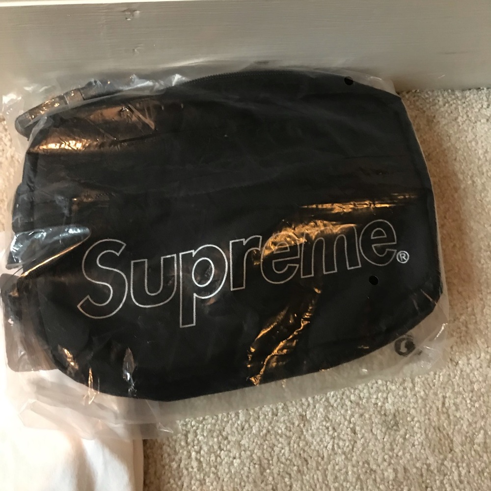 Supreme bundle - Picture 4 of 4